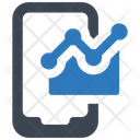 پیش‌نمایش فایل mobile-analytic-report-7025396 از پک فناوری موبایل