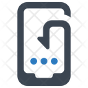پیش‌نمایش فایل mobile-app-download-7025365 از پک فناوری موبایل
