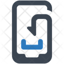 پیش‌نمایش فایل mobile-app-install-7025370 از پک فناوری موبایل