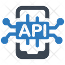 پیش‌نمایش فایل mobile-application-7025379 از پک فناوری موبایل