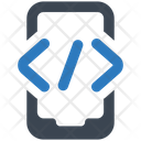پیش‌نمایش فایل mobile-coding-development-7025339 از پک فناوری موبایل