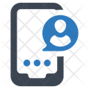 پیش‌نمایش فایل mobile-contact-7025353 از پک فناوری موبایل