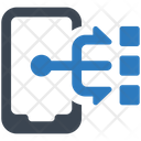 پیش‌نمایش فایل mobile-database-structure-7025361 از پک فناوری موبایل
