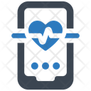 پیش‌نمایش فایل mobile-diagnostics-7025354 از پک فناوری موبایل