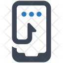 پیش‌نمایش فایل mobile-file-upload-7025399 از پک فناوری موبایل