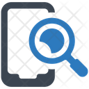 پیش‌نمایش فایل mobile-magnifier-7025385 از پک فناوری موبایل