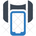 پیش‌نمایش فایل mobile-panorama-rotation-7025383 از پک فناوری موبایل
