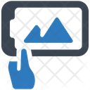 پیش‌نمایش فایل mobile-photo-capture-7025358 از پک فناوری موبایل