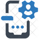 پیش‌نمایش فایل mobile-profile-setting-7025395 از پک فناوری موبایل
