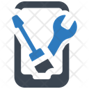 پیش‌نمایش فایل mobile-refurbish-7025356 از پک فناوری موبایل
