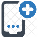 پیش‌نمایش فایل mobile-repair-7025376 از پک فناوری موبایل