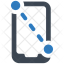پیش‌نمایش فایل mobile-screen-size-7025364 از پک فناوری موبایل