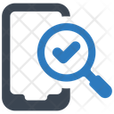 پیش‌نمایش فایل mobile-search-7025402 از پک فناوری موبایل