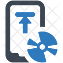 پیش‌نمایش فایل mobile-software-install-7025382 از پک فناوری موبایل