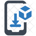 پیش‌نمایش فایل mobile-software-update-7025346 از پک فناوری موبایل