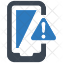 پیش‌نمایش فایل mobile-technical-problem-7025375 از پک فناوری موبایل