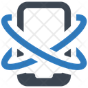 پیش‌نمایش فایل mobile-technology-7025403 از پک فناوری موبایل