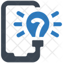 پیش‌نمایش فایل mobile-update-7025341 از پک فناوری موبایل