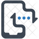 پیش‌نمایش فایل mobile-update-7025359 از پک فناوری موبایل