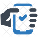 پیش‌نمایش فایل mobile-update-7025377 از پک فناوری موبایل