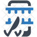 پیش‌نمایش فایل mobile-video-editor-7025367 از پک فناوری موبایل