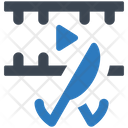 پیش‌نمایش فایل video-editor-7025384 از پک فناوری موبایل