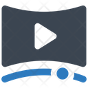 پیش‌نمایش فایل video-vr-watch-7025390 از پک فناوری موبایل