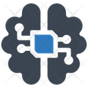 پیش‌نمایش فایل artificial-intelligence-7025770 از پک فناوری‌های مدرن