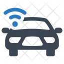 پیش‌نمایش فایل autonomous-car-7025806 از پک فناوری‌های مدرن