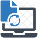 پیش‌نمایش فایل behavior-driven-development-7025793 از پک فناوری‌های مدرن