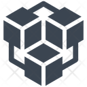 پیش‌نمایش فایل blockchain-network-7025776 از پک فناوری‌های مدرن