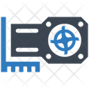 پیش‌نمایش فایل chip-card-7025773 از پک فناوری‌های مدرن