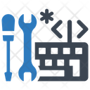 پیش‌نمایش فایل coding-rebuild-7025830 از پک فناوری‌های مدرن
