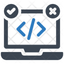 پیش‌نمایش فایل coding-testing-7025778 از پک فناوری‌های مدرن