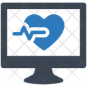 پیش‌نمایش فایل compute-hardware-support-7025792 از پک فناوری‌های مدرن