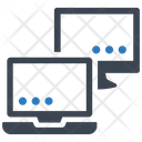 پیش‌نمایش فایل computer-devices-7025783 از پک فناوری‌های مدرن