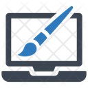 پیش‌نمایش فایل computer-graphics-7025817 از پک فناوری‌های مدرن