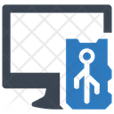 پیش‌نمایش فایل computer-microchip-7025812 از پک فناوری‌های مدرن