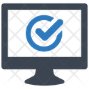 پیش‌نمایش فایل computer-monitor-check-7025803 از پک فناوری‌های مدرن