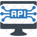 پیش‌نمایش فایل computer-software-7025795 از پک فناوری‌های مدرن