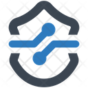 پیش‌نمایش فایل cyber-security-7025775 از پک فناوری‌های مدرن