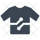 پیش‌نمایش فایل digital-clothes-7025819 از پک فناوری‌های مدرن