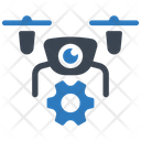 پیش‌نمایش فایل drone-technology-7025780 از پک فناوری‌های مدرن