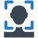 پیش‌نمایش فایل face-recognition-7025809 از پک فناوری‌های مدرن