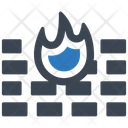 پیش‌نمایش فایل firewall-protection-7025786 از پک فناوری‌های مدرن