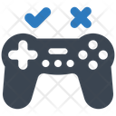 پیش‌نمایش فایل game-controller-check-7025801 از پک فناوری‌های مدرن