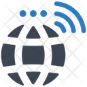 پیش‌نمایش فایل global-internet-network-7025811 از پک فناوری‌های مدرن