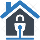پیش‌نمایش فایل homepage-internet-privacy-7025774 از پک فناوری‌های مدرن