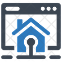 پیش‌نمایش فایل internet-homepage-7025840 از پک فناوری‌های مدرن