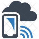 پیش‌نمایش فایل internet-of-things-7025844 از پک فناوری‌های مدرن